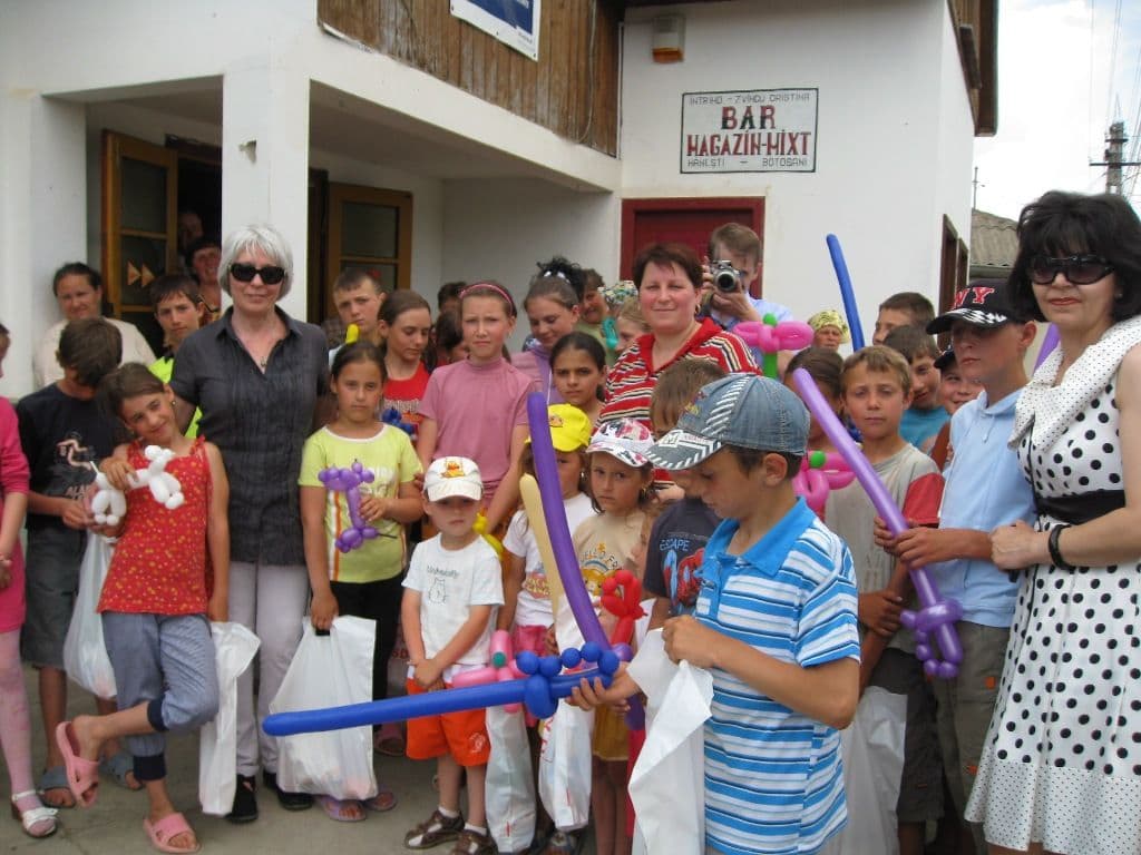 1 IUNIE Hanesti (2)