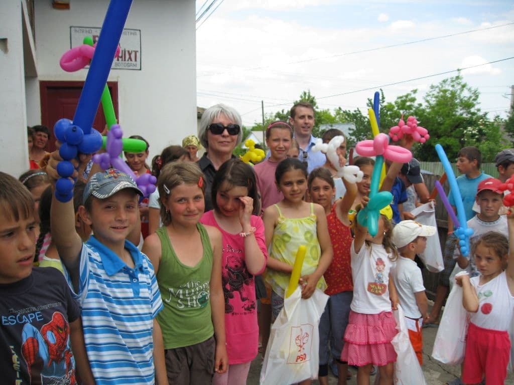 1 IUNIE Hanesti (3)