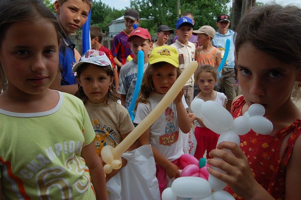 1 IUNIE Hanesti (4)