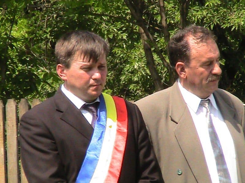 Ziua eroilor Ibanesti (7)