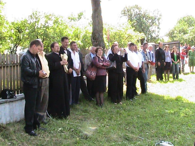 Ziua eroilor Ibanesti (8)