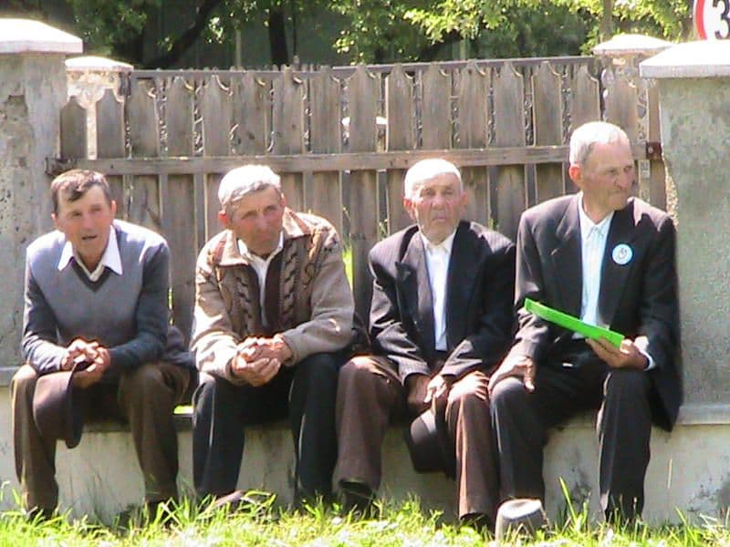 Ziua eroilor Ibanesti (9)