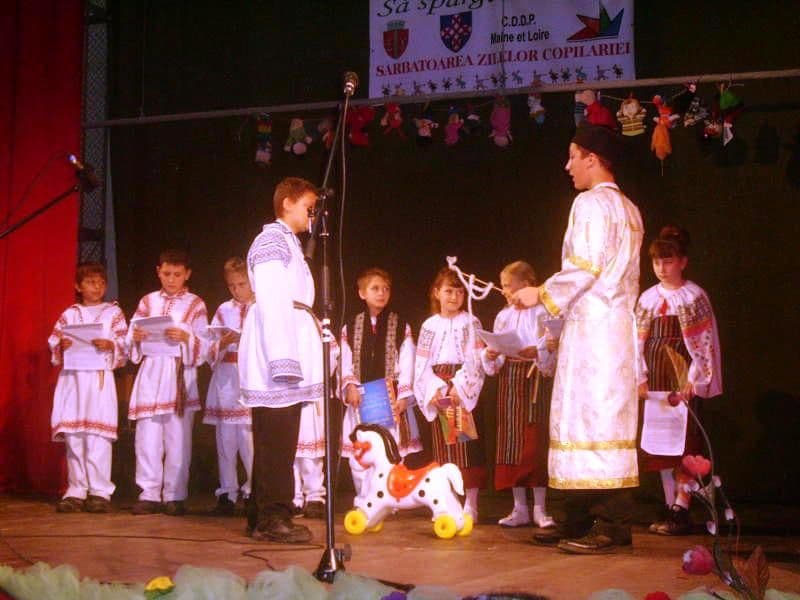 Sa spargem tacerea _Ultima zi (14)