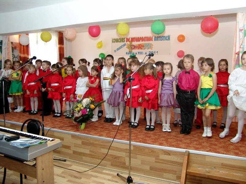GRADI NOUA 03