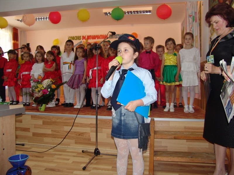 GRADI NOUA 04
