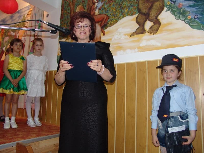 GRADI NOUA 05