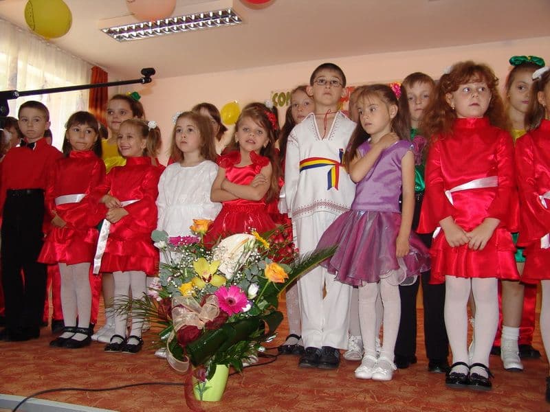 GRADI NOUA 06