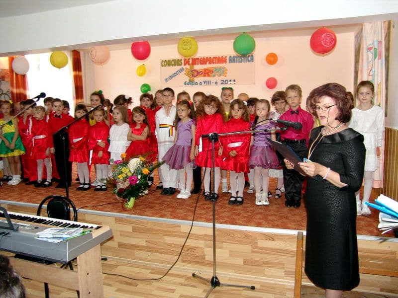 GRADI NOUA 07