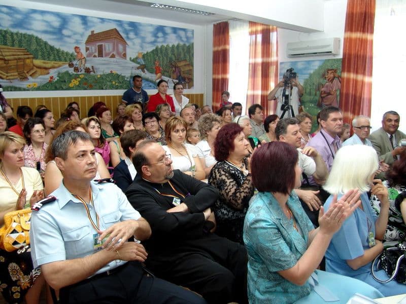GRADI NOUA 08