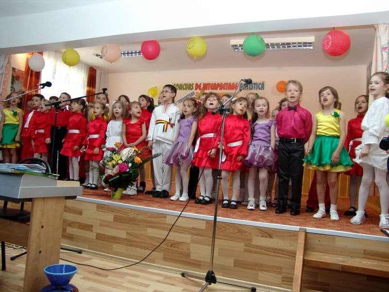 GRADI NOUA 10