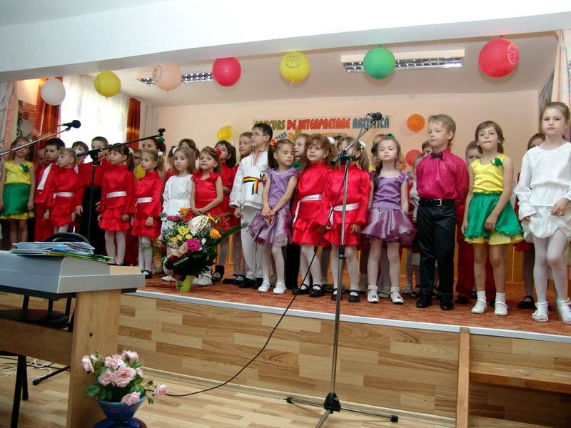 GRADI NOUA 12
