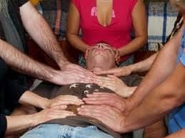 Reiki (2)