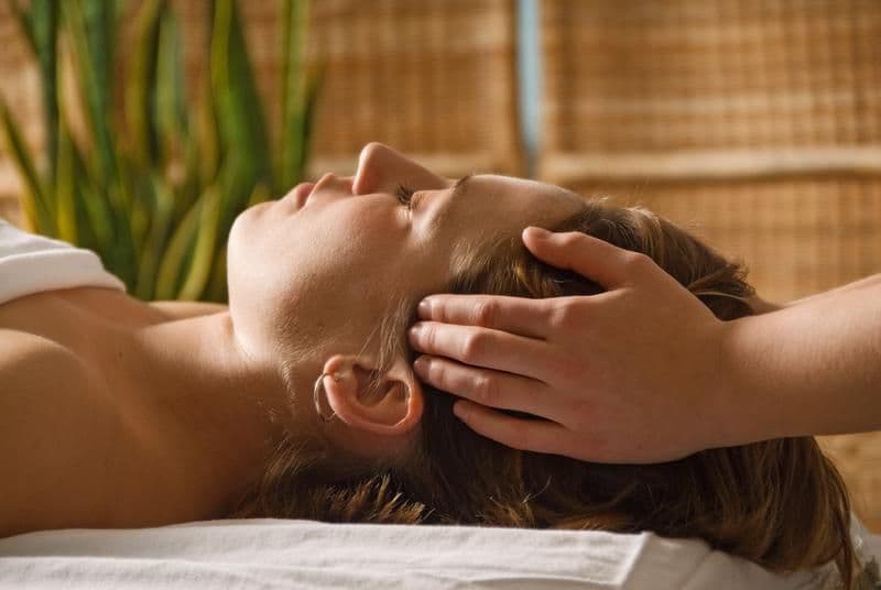 reiki.6992332
