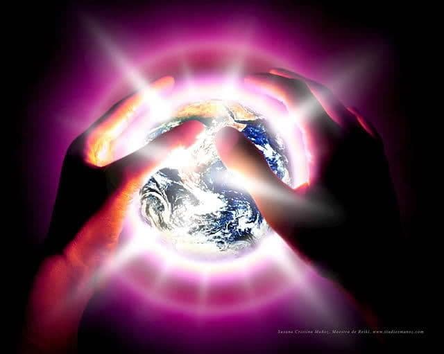 Reiki3