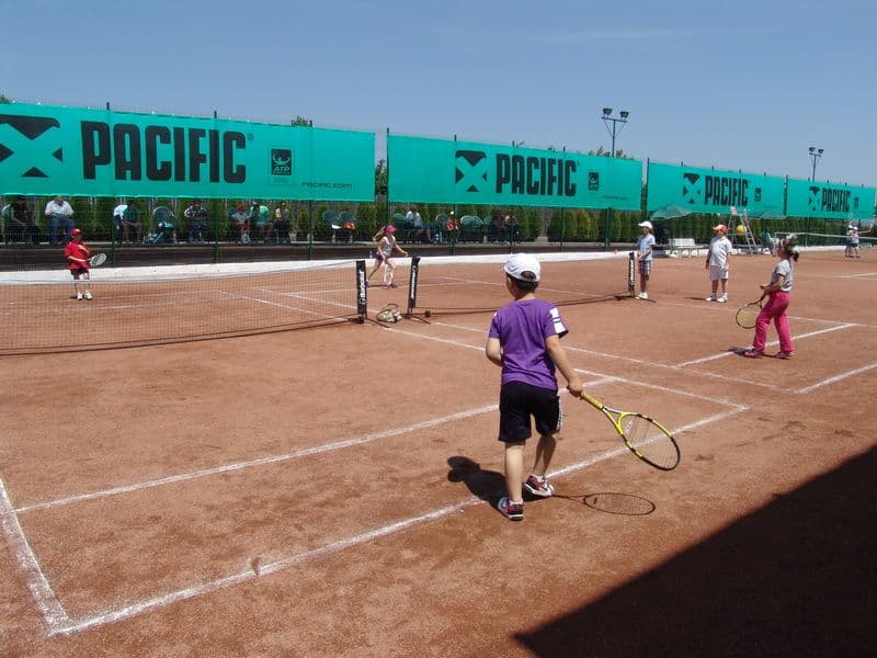 Tenis Club 2008 15