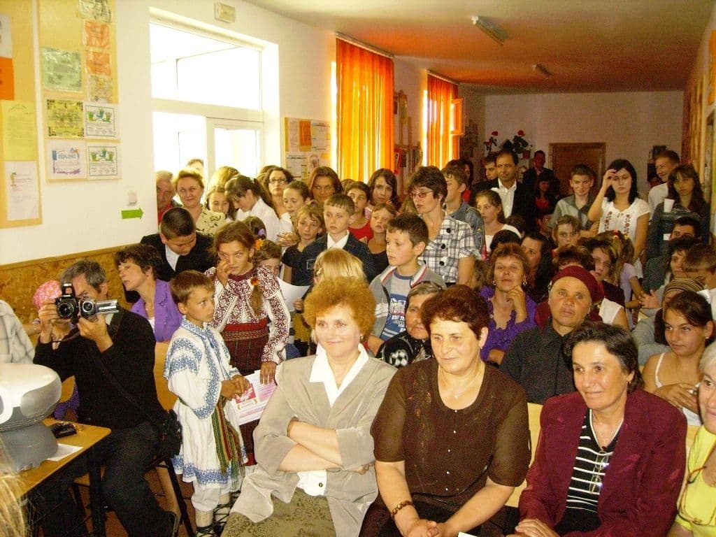 IBANESTI (2)