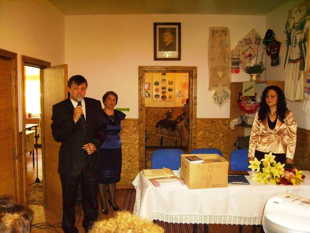 IBANESTI (3)