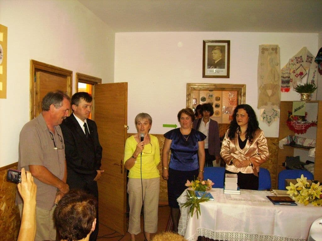 IBANESTI (4)
