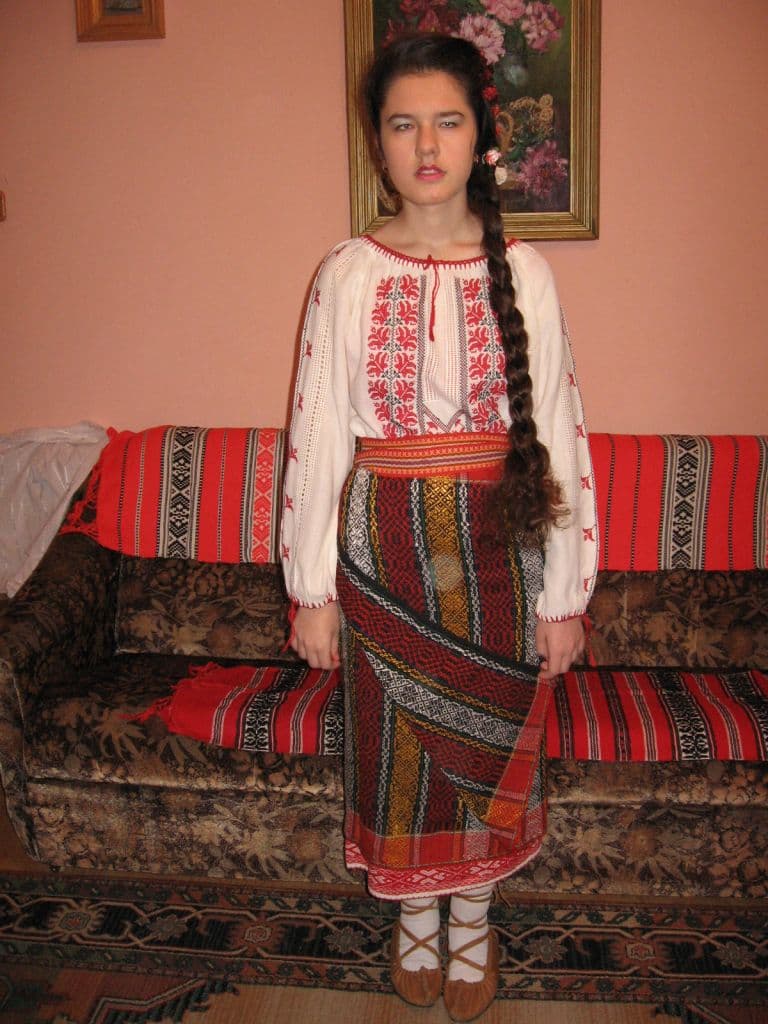 ROXANA POIANA