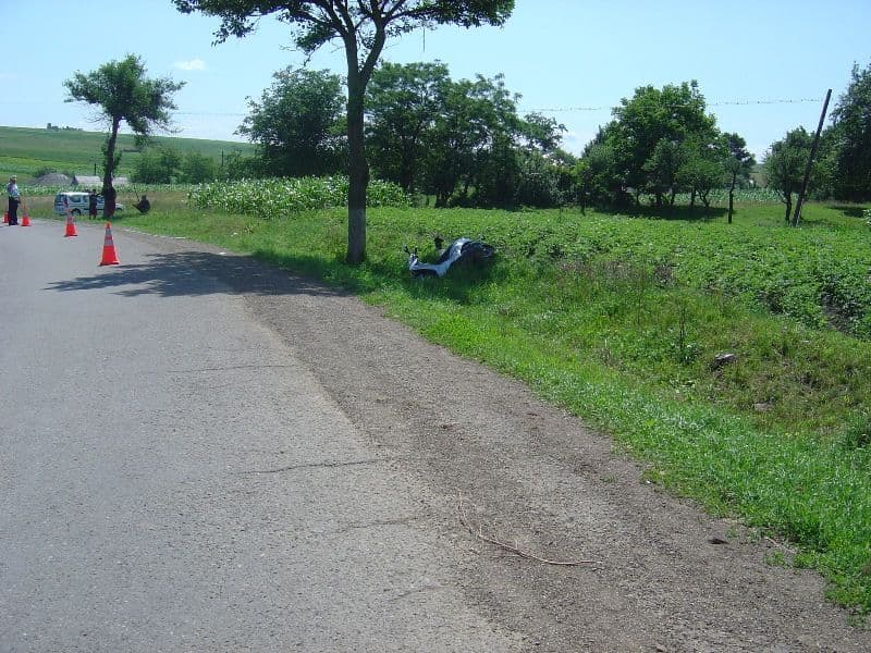 accident2