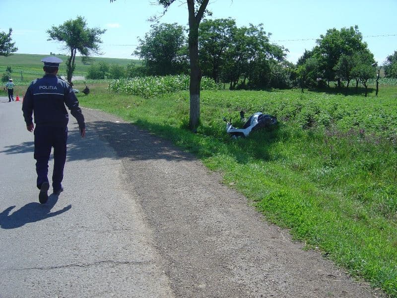 accident3