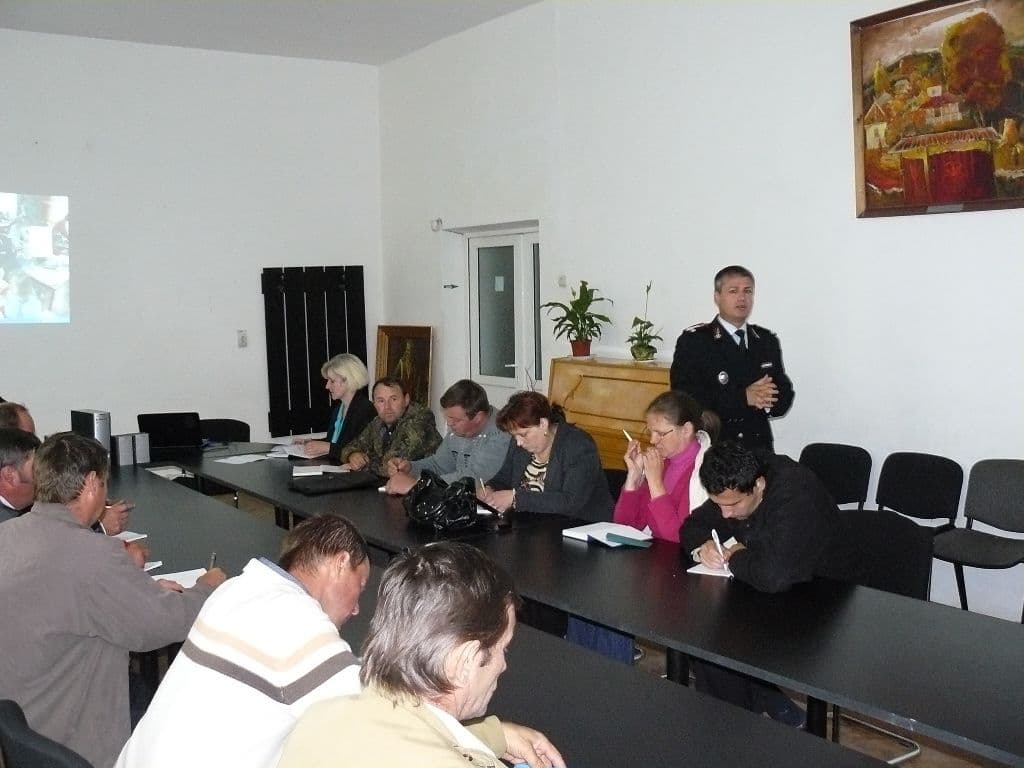 ISU_Informare Preventiva (5)