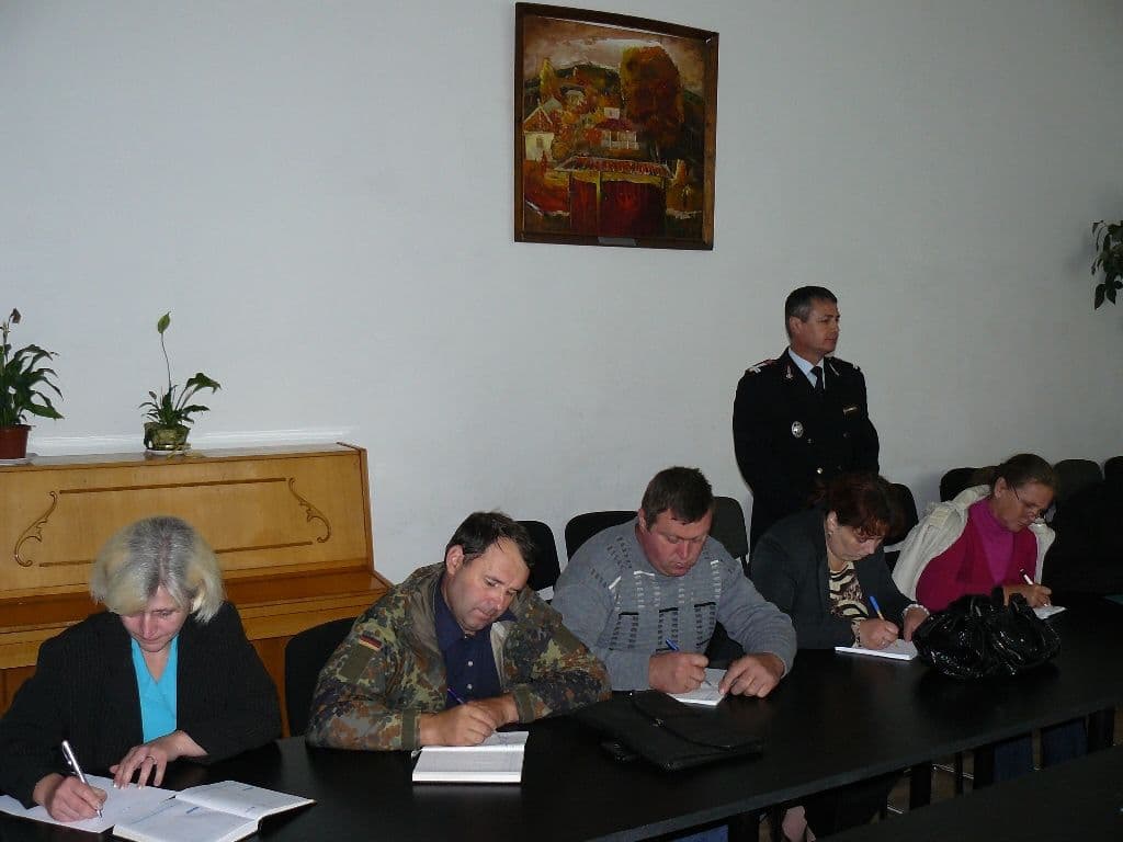 ISU_Informare Preventiva (6)