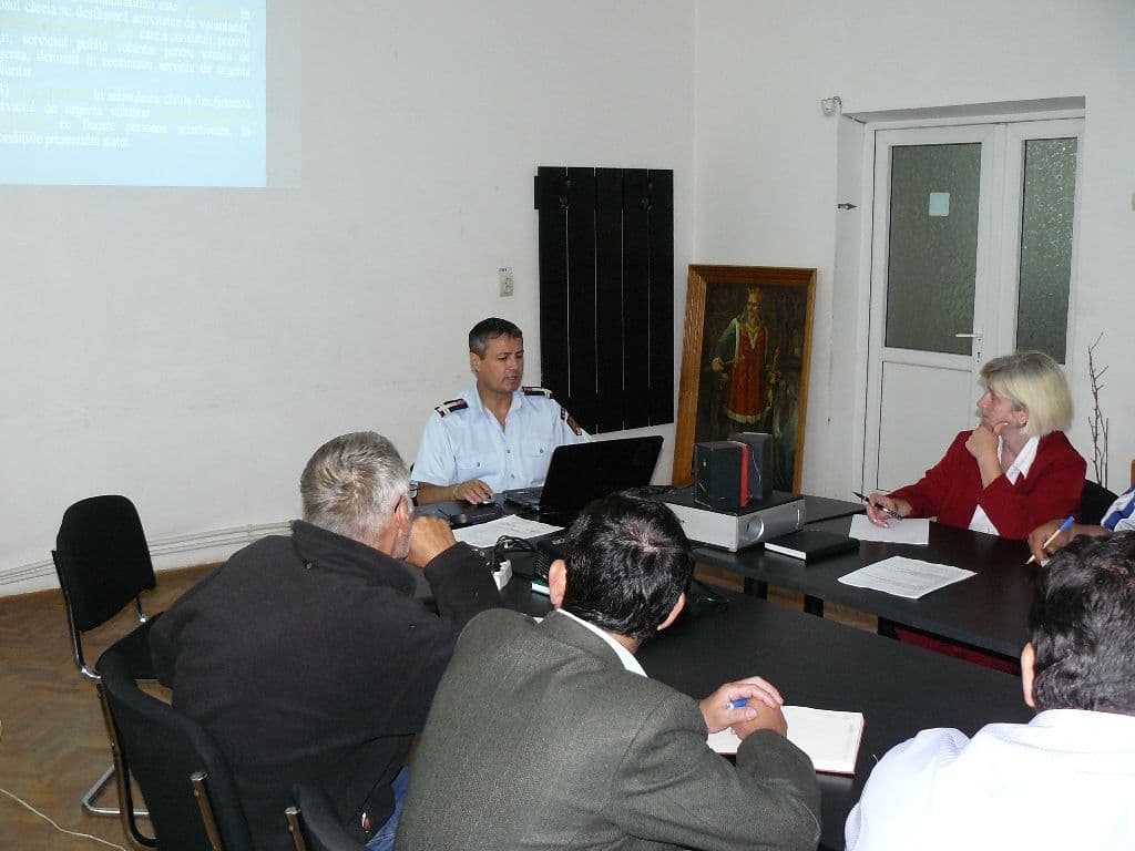ISU_Informare Preventiva (7)