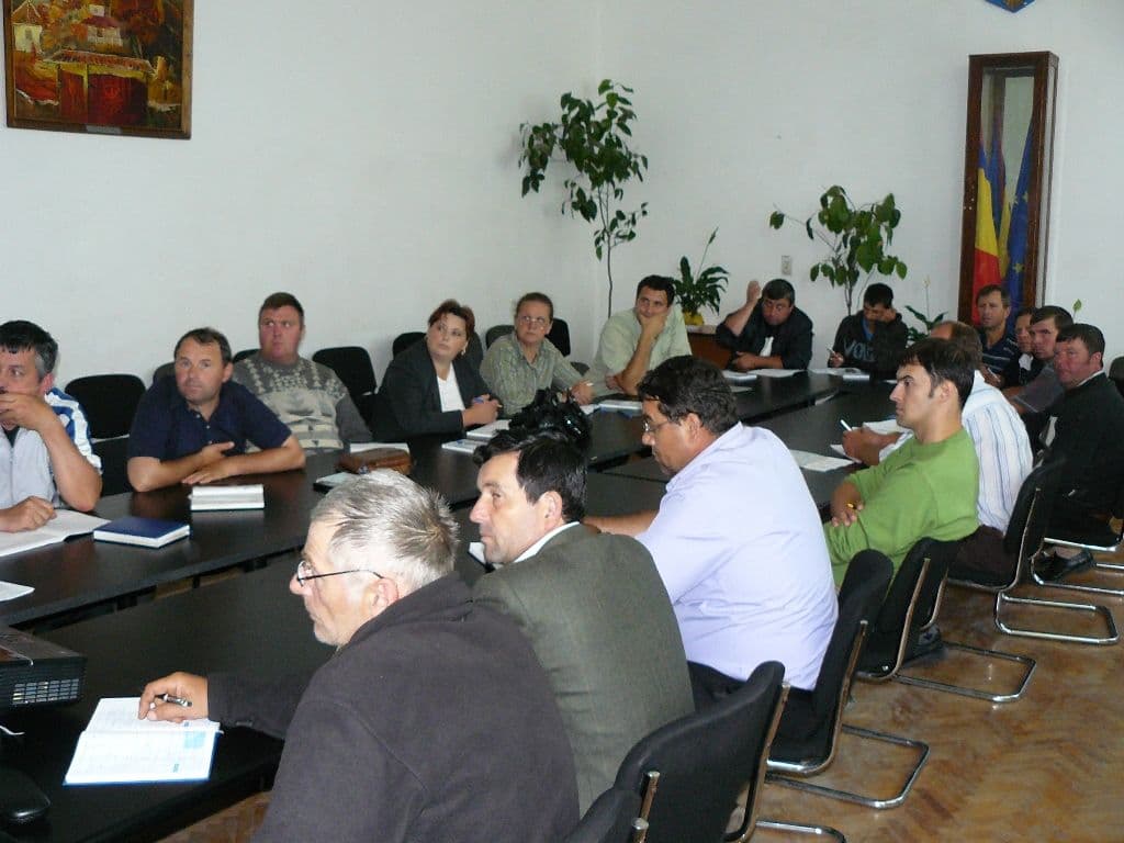 ISU_Informare Preventiva (8)