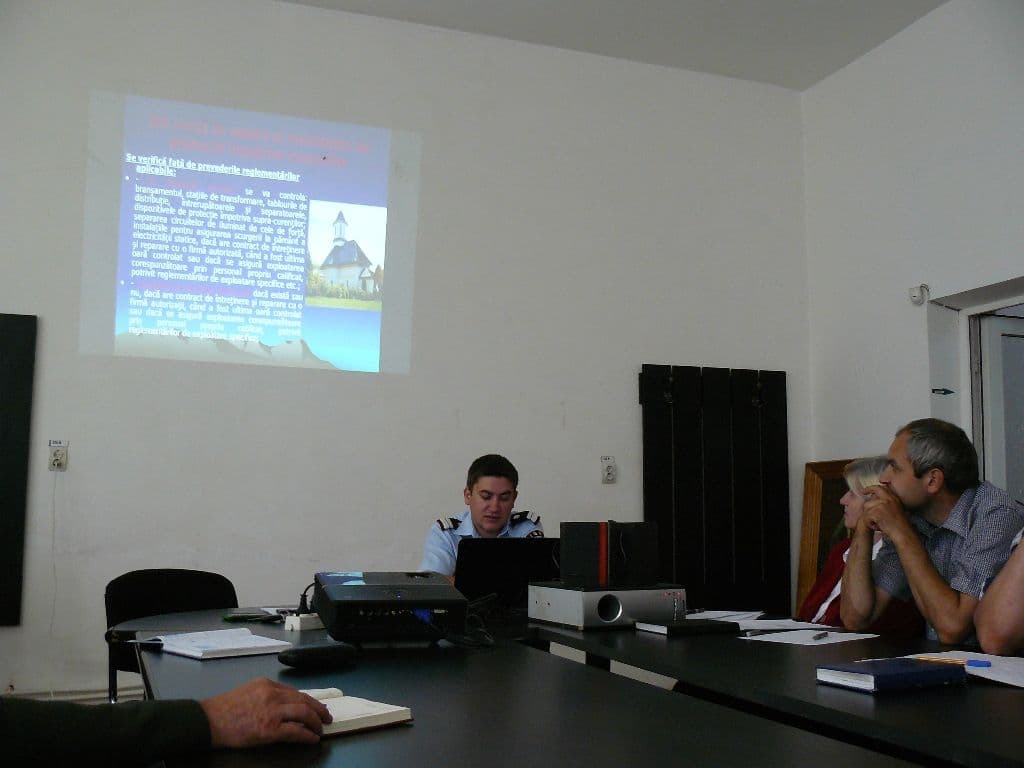 ISU_Informare Preventiva (9)