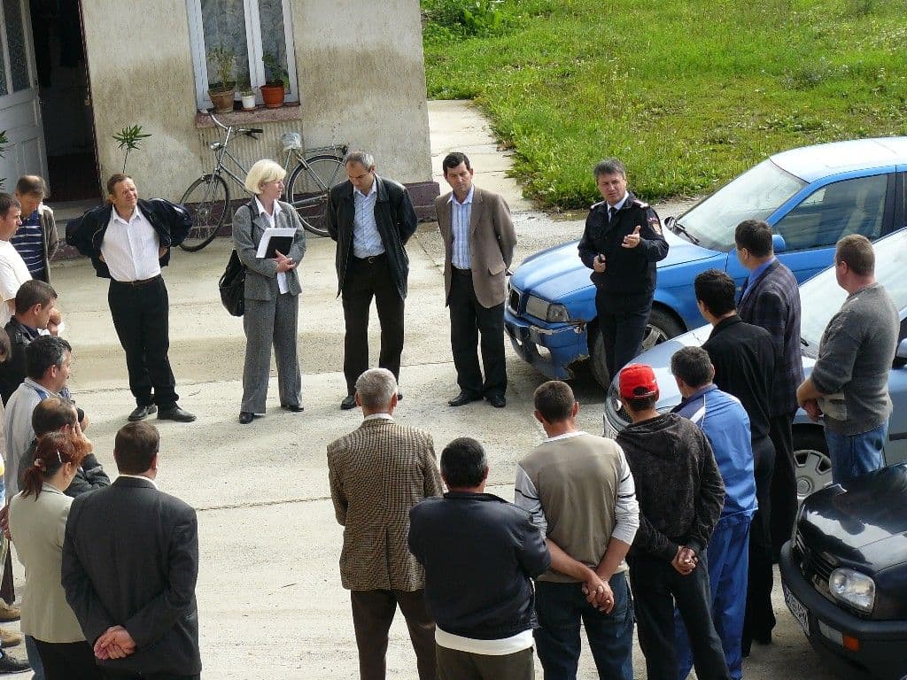 ISU_Informare Preventiva (11)