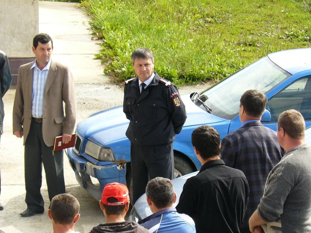 ISU_Informare Preventiva (12)