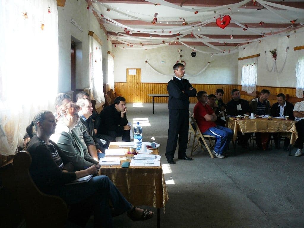 ISU_Informare Preventiva (14)