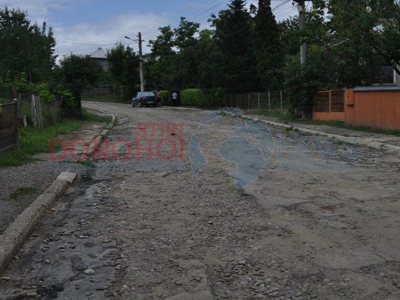 Strada_lt_Andrei003