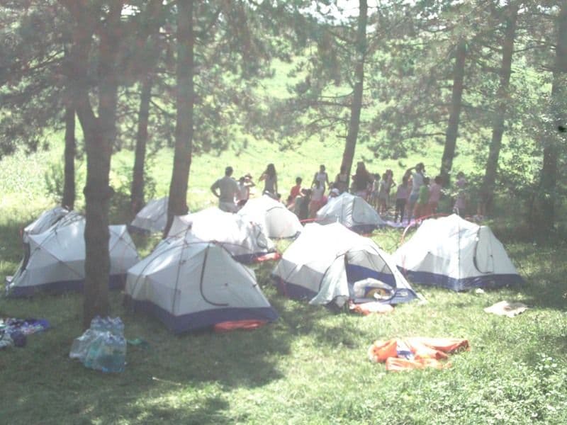 Jurjac in excursie (3)