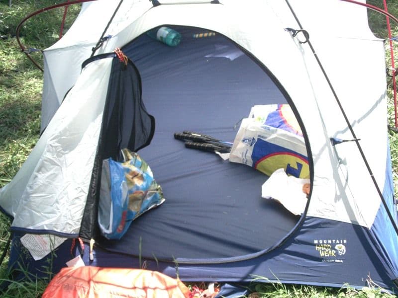 Jurjac in excursie (4)