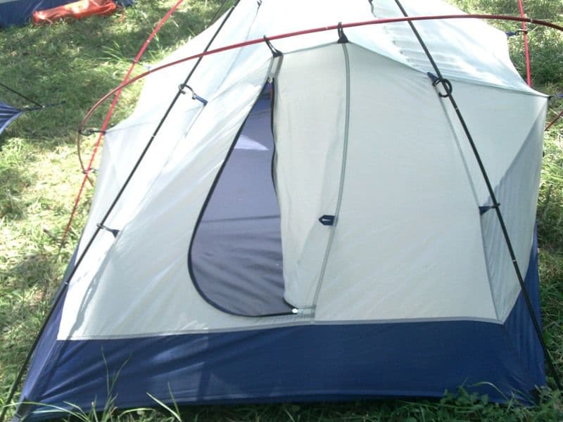 Jurjac in excursie (5)