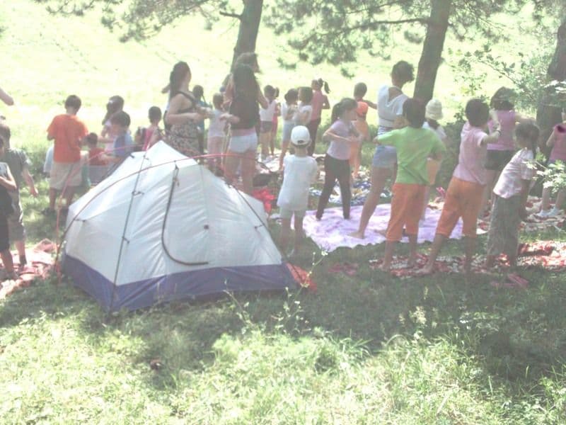 Jurjac in excursie (6)