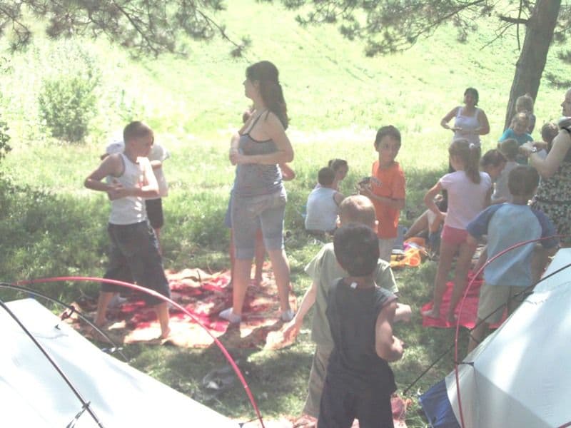 Jurjac in excursie (7)