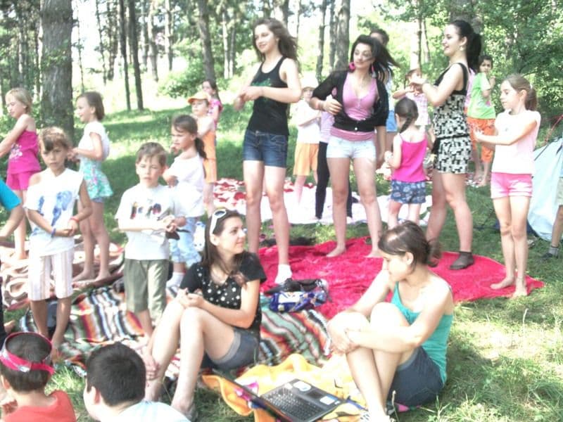 Jurjac in excursie (8)