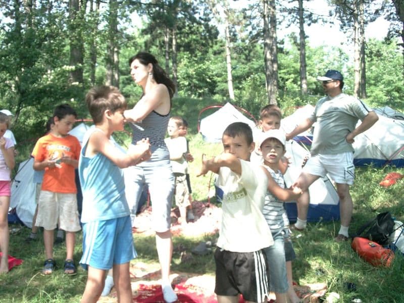 Jurjac in excursie (9)