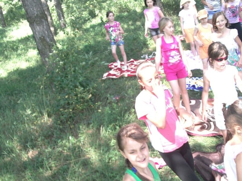 Jurjac in excursie (10)