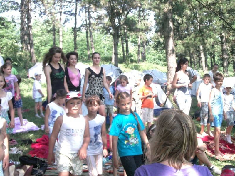 Jurjac in excursie (11)