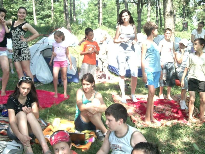 Jurjac in excursie (12)