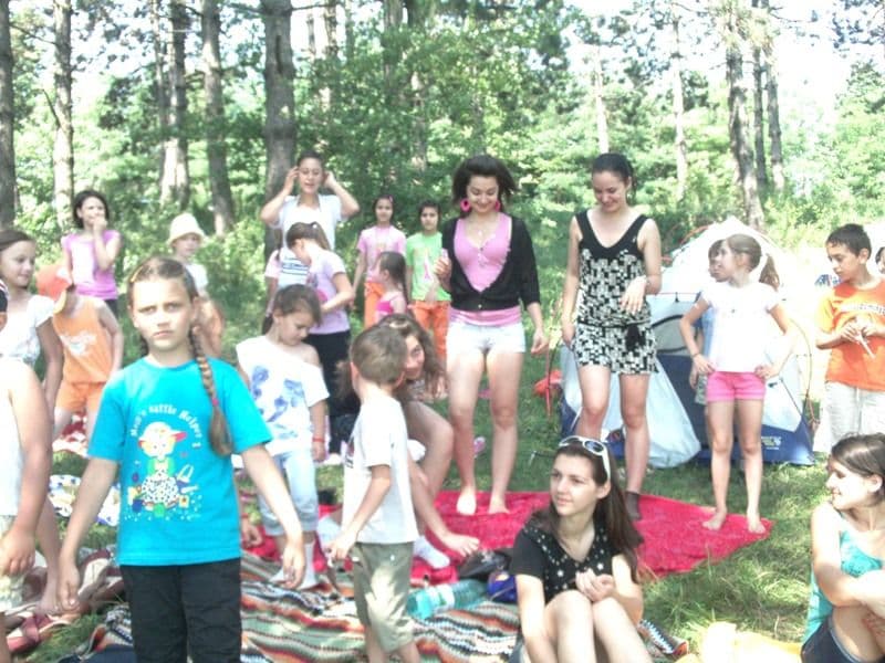 Jurjac in excursie (13)