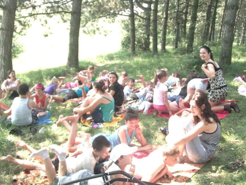 Jurjac in excursie (14)