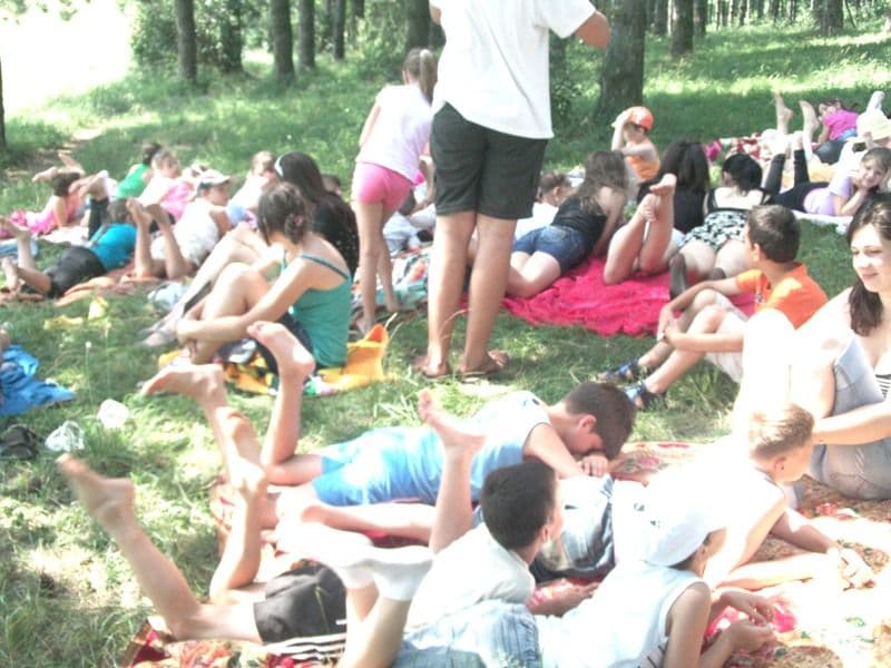 Jurjac in excursie (15)