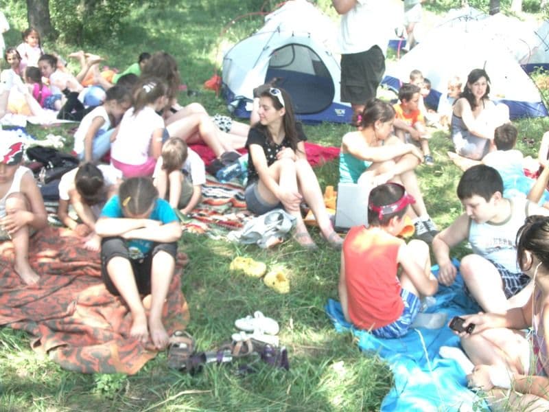 Jurjac in excursie (16)