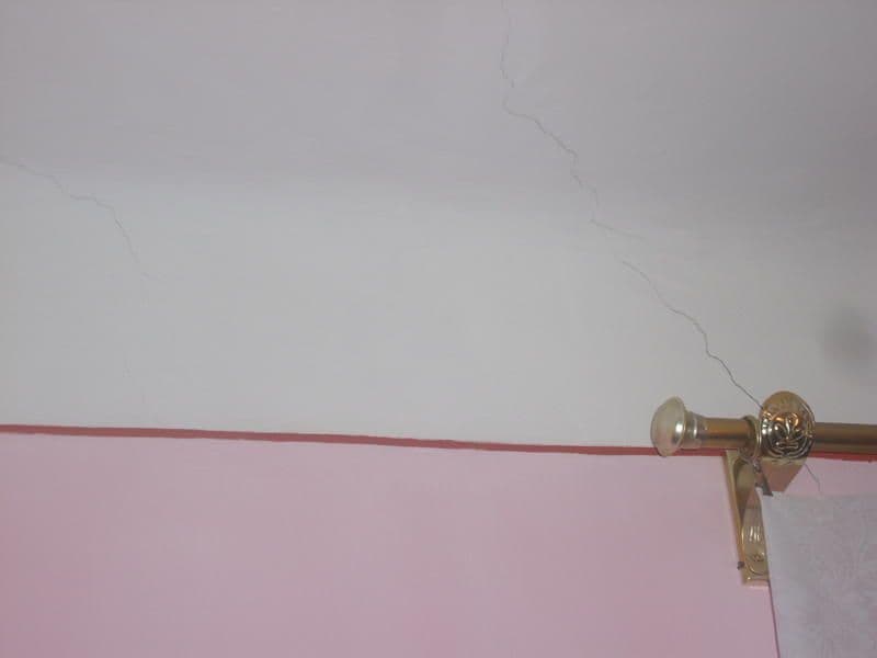 Spiru Haret (4)
