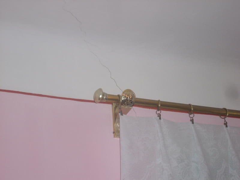 Spiru Haret (5)